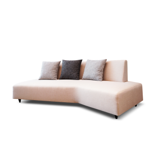 Haxton Sofa